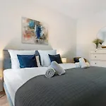 Appartement Km Style 3