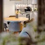 Appartement Km Style 3