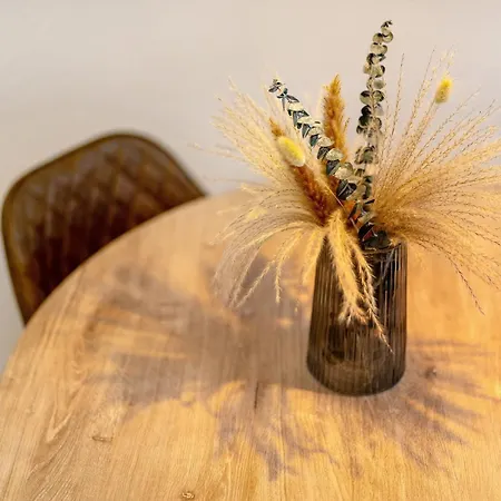 Διαμέρισμα Km Style 3 *