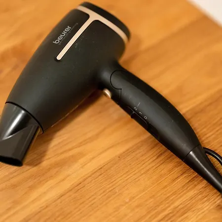 Km Style 3 Friburgo in Brisgovia