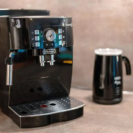 Διαμέρισμα Km Style 3 Φράιμπουργκ